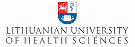 LITHUANIA logo